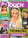 Intouch DE